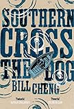 Southern Cross The Dog