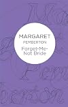 Forget-Me-Not Bride