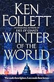 Amazon cover image