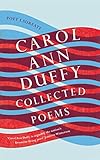 Collected Poems