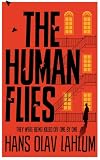 Amazon cover image