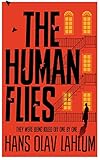 The Human Flies