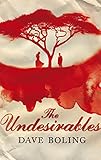 The Undesirables