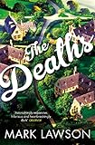 The Deaths