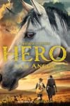 A Horse Called Hero