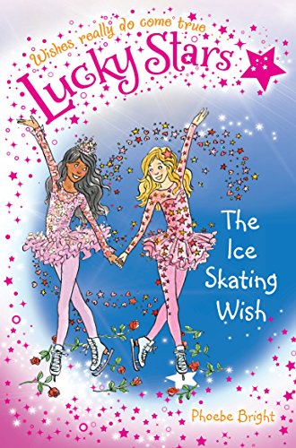 The Ice Skating Wish