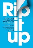 Amazon cover image
