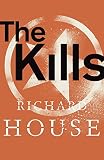 Amazon cover image