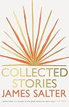 Collected Stories