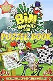Amazon cover image