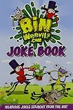 Amazon cover image