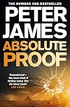 Absolute Proof