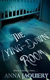The Lying-Down Room