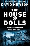 The House of Dolls (Detective Pieter Vos)