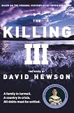 Amazon cover image