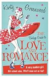The Vintage Guide to Love and Romance