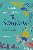 Amazon cover image