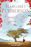 Beneath the Cypress Tree