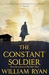 The Constant Soldier