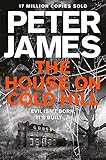 Amazon cover image