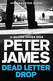 Amazon cover image