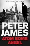 Amazon cover image