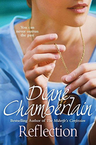 Reflection book cover