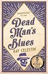 Dead Man's Blues
