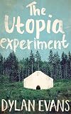 The Utopia Experiment