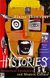 Hystories