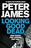Amazon cover image