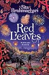 Red Leaves