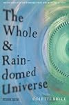 The Whole & Rain-domed Universe