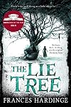 The Lie Tree