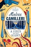 Amazon cover image