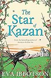 The Star of Kazan