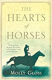The Hearts of Horses