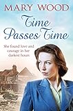 Time Passes