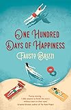 One Hundred Days of Happiness