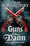 Guns of the Dawn