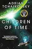 Children Of Time