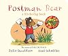Postman Bear (Tales from Acorn Wood)