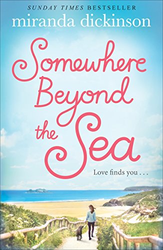 Somewhere Beyond the Sea book cover