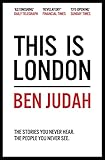 This is London