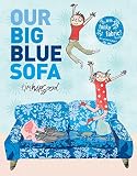 Amazon cover image