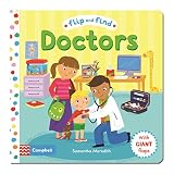 Amazon cover image