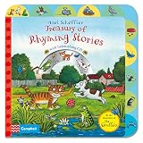 Amazon cover image
