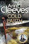 Cold Earth