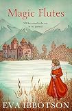 Amazon cover image
