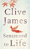Sentenced to Life